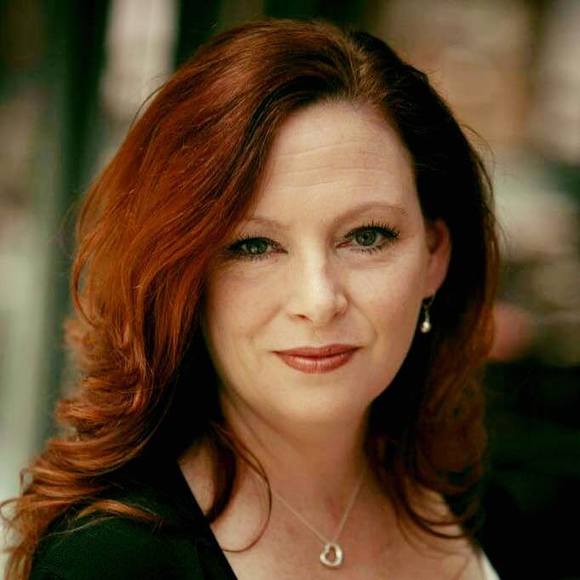 nancy_benussi